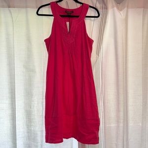*NEW* Tommy Bahama Dress